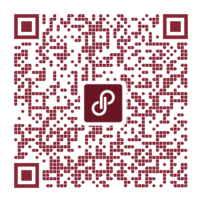 a912d83a61e3.png