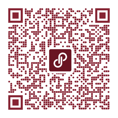 631b053bd266.png