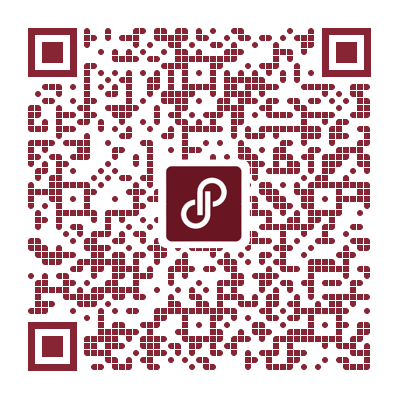 746c6698b304.png