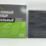 2026 05 16 14 41 IMG 0538