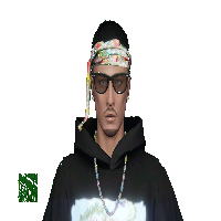1810d7c06d09.png