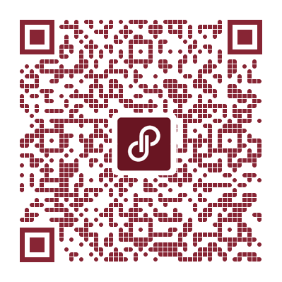 f56479ae353f.png