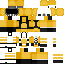 Ghiblicat.png
