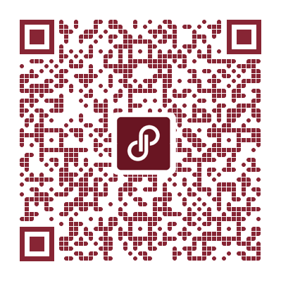 6f42d90dce87.png