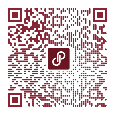 fa6b2c830971.png