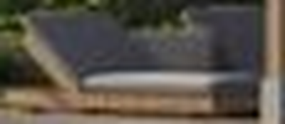 fee78a604502.png