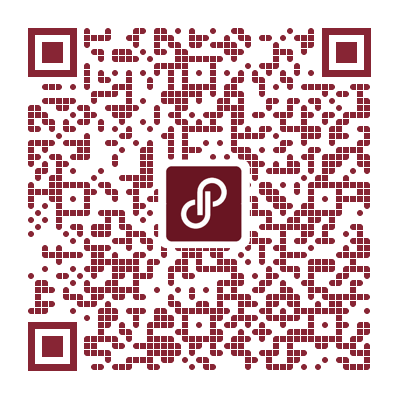 3686a3242ca9.png