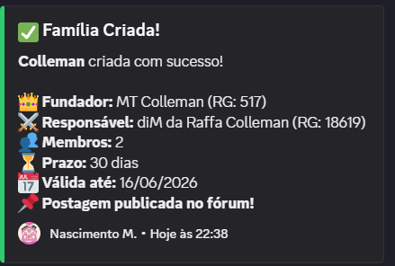 F2059E65 BDE7 4DCA 85CB EFECA3B21F30.png