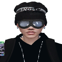 66db65907f35.png