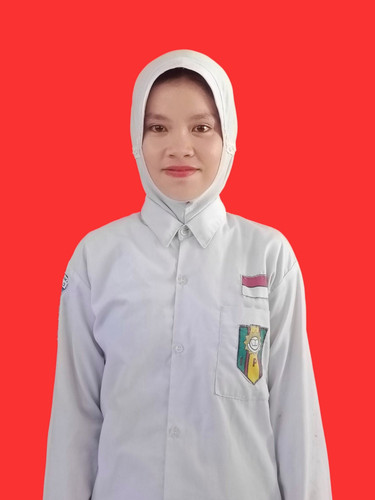 43.jpg