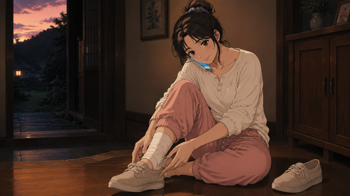 shot 1 1.png