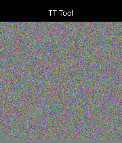 upload temp 240.png