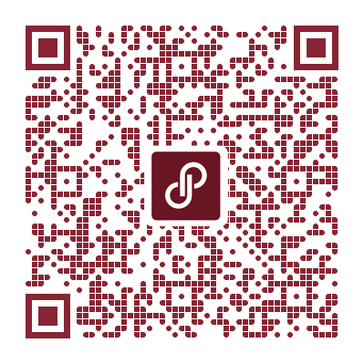 c81a030fe785.png