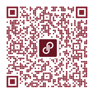 8cb202d294bd.png
