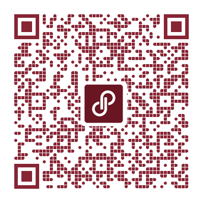 b72143a790ed.png