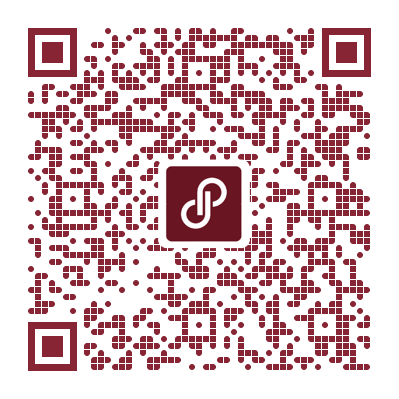 d6534a76045c.png