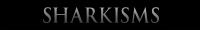 sharkisms.gif