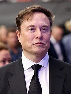 Elon Musk 54820081119 (cropped).webp