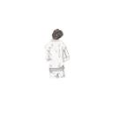 d39ba39e3269.png