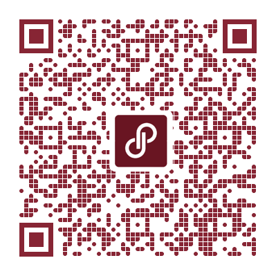 d31e4284e63f.png