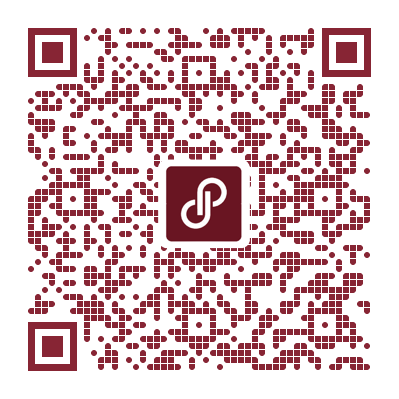 a41019b7aea6.png