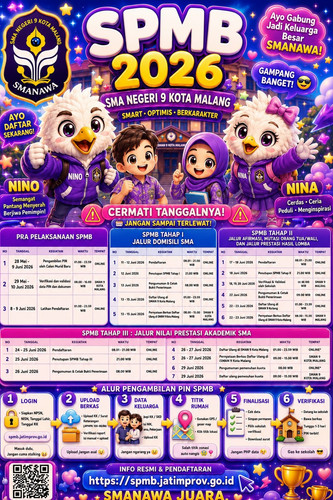 jadwal umum SPMB Jatim 2026.jpg