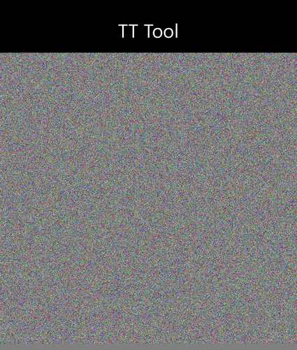 upload temp 2314.png