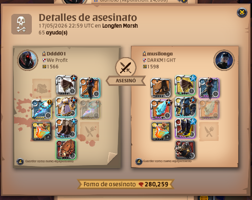Captura de pantalla 2026 05 17 205231.png