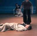 IMG 5848.gif