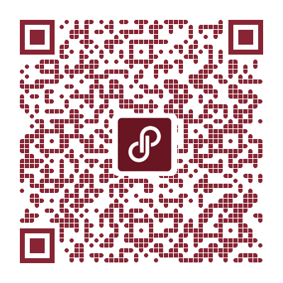 b431b2196196.png