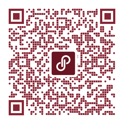 961c9ff5d655.png