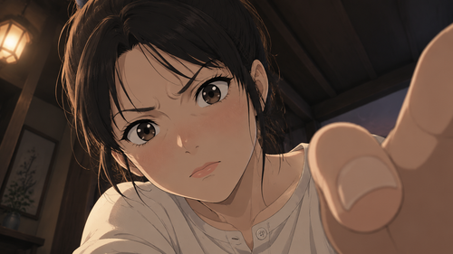 shot 3 2.png