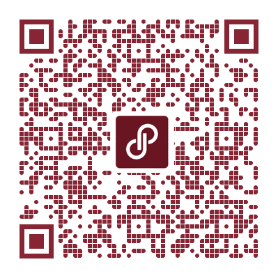 7ebe88fa5b50.png