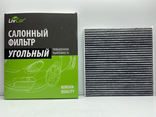 2026 05 16 14 35 IMG 0534.jpg