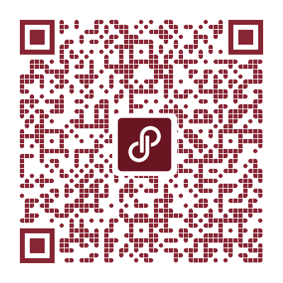 8b557a9a2be9.png