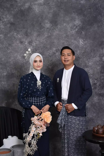 IMG 20260423 WA0057 2.png