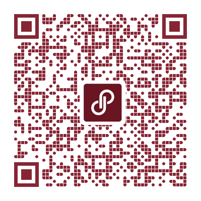 00482c7ed2a1.png
