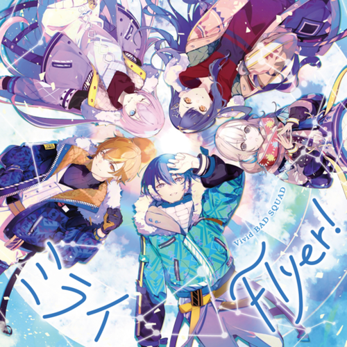 ff0735894041.png