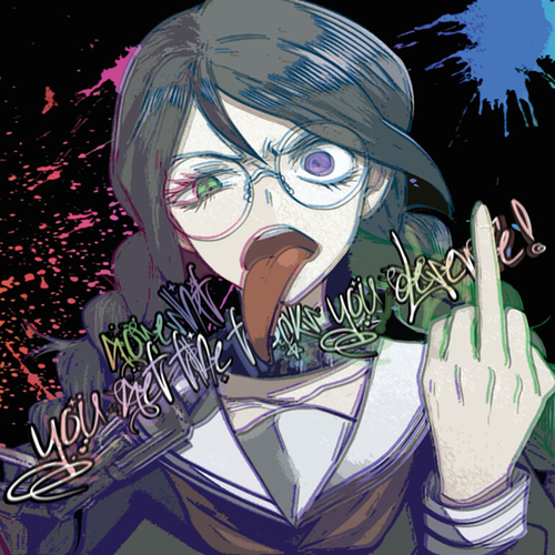 52c938b0afcf.png