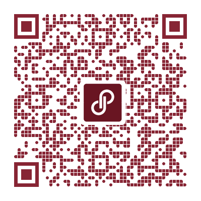 a28a024545fc.png