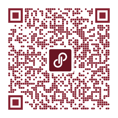 87a4897c5bae.png