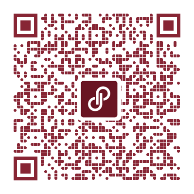 8df185102a11.png