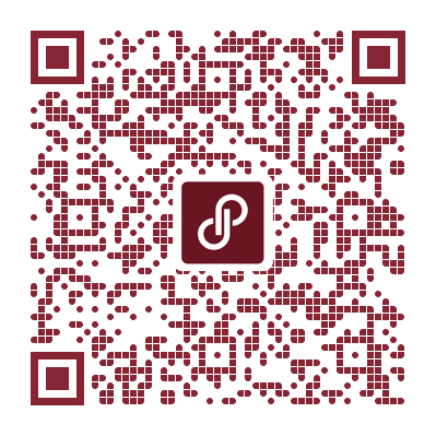 6694cb991526.png