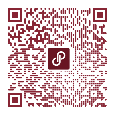 5bd1ac869978.png