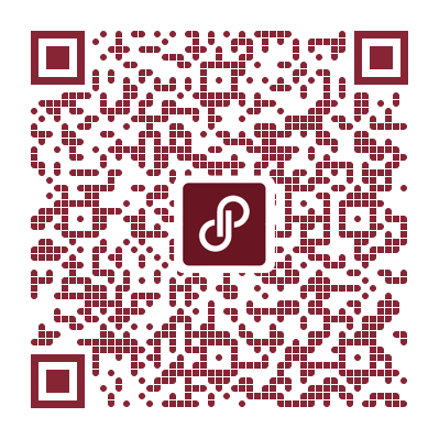 4bbf6a882038.png