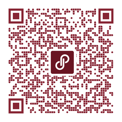 d19e18a2a581.png