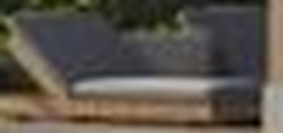a829cacd1e2c.png