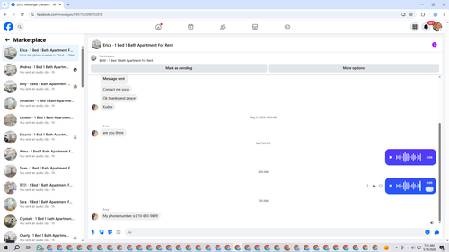 Screenshot 23.png