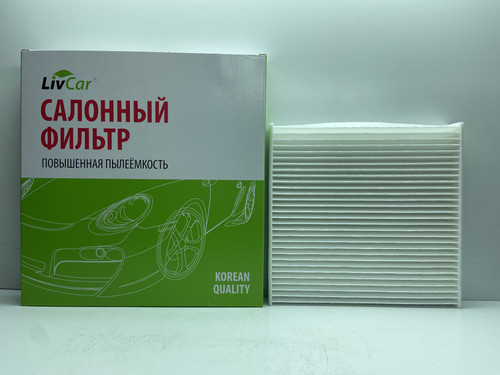 2026 05 16 14 59 IMG 0550.jpg
