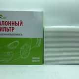 2026 05 16 14 59 IMG 0550